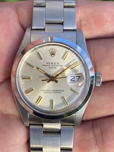 rolex oyster perpetual azzurro|Rolex Oyster Perpetual old models.